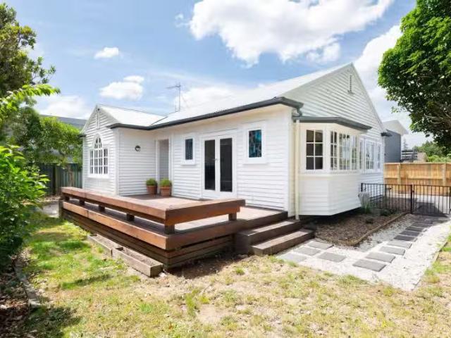 House for sale in Hamilton, Waikato
