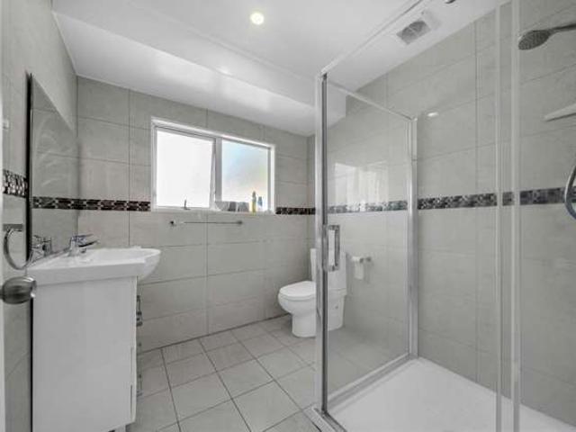 House for rent in Auckland, Oroua County