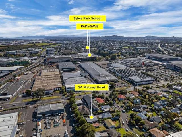 House for sale in Mount Wellington