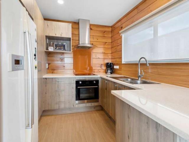 House for sale in Mount Roskill