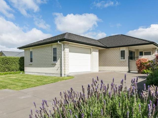 House for rent in Napier