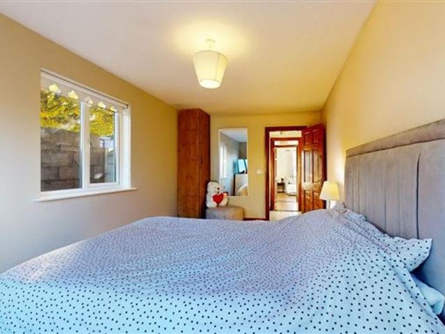Bungalow for sale in Bluebell, Dublin