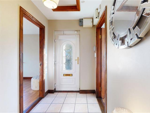 Detached House for sale in Bluebell, North Tipperary