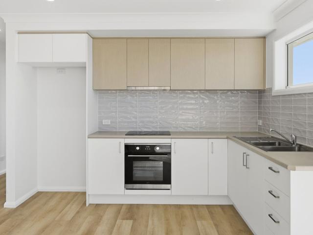 Granny Flat for rent in Great Sandy Strait, Queensland