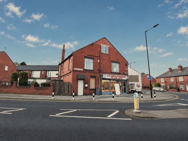 Apartment for rent in West Melton, Rotherham