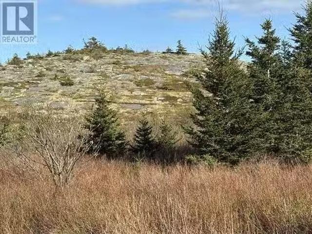 House for sale in Shearstown, Newfoundland And Labrador