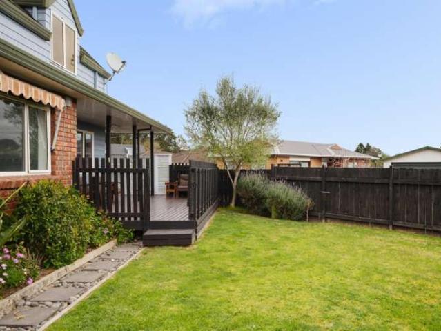 House for sale in Omokoroa, Bay Of Plenty