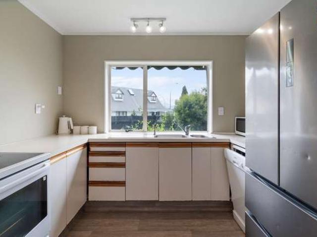 House for sale in Omokoroa, Bay Of Plenty