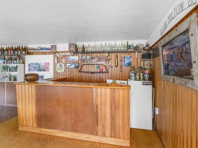 House for sale in Gore, Southland