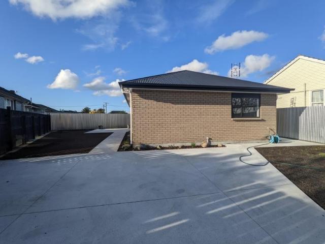 House for rent in Horowhenua District