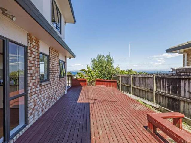 House for sale in Whangaparaoa