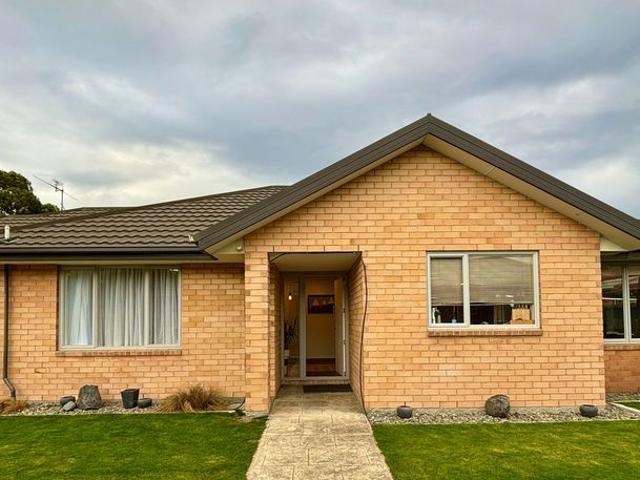 House for rent in Addington, Canterbury
