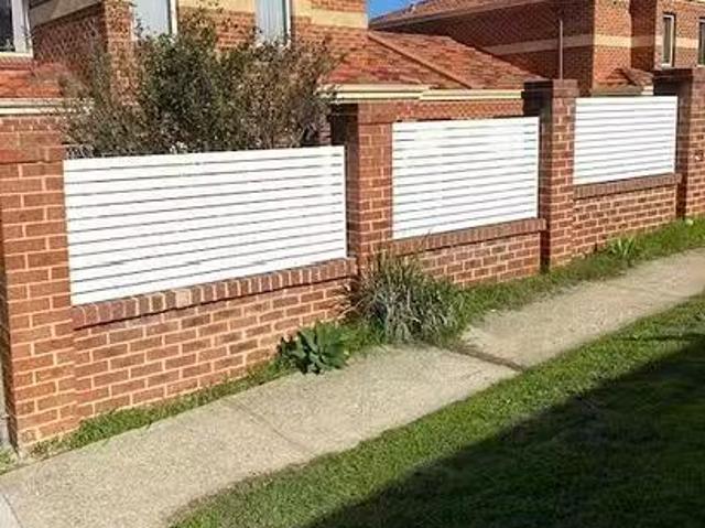 House for rent in Maylands, Western Australia
