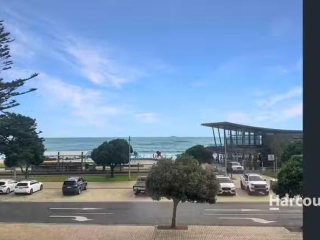 House for rent in Burnie, Tasmania