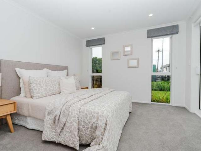 Townhouse for sale in Hamilton, Waikato