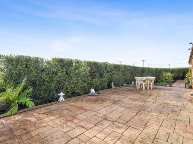 House for rent in Launceston, Tasmania