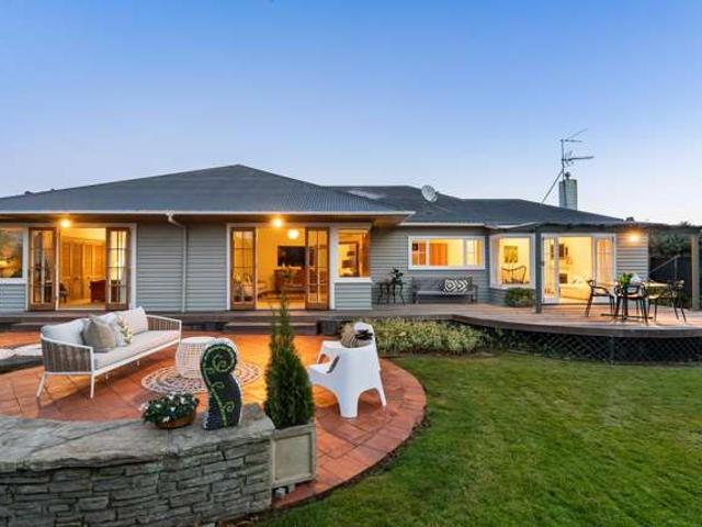 House for sale in Balmoral