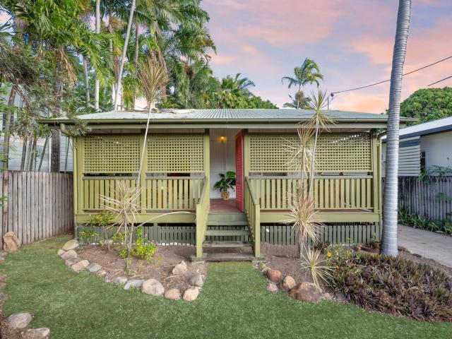 House for rent in Townsville, Queensland