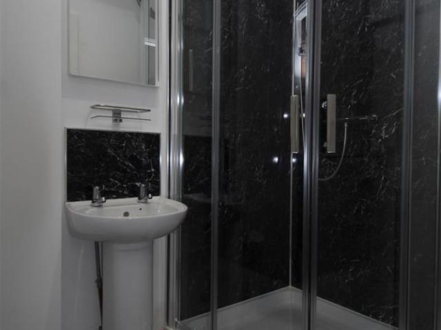 Room for rent in Barbican, Plymouth