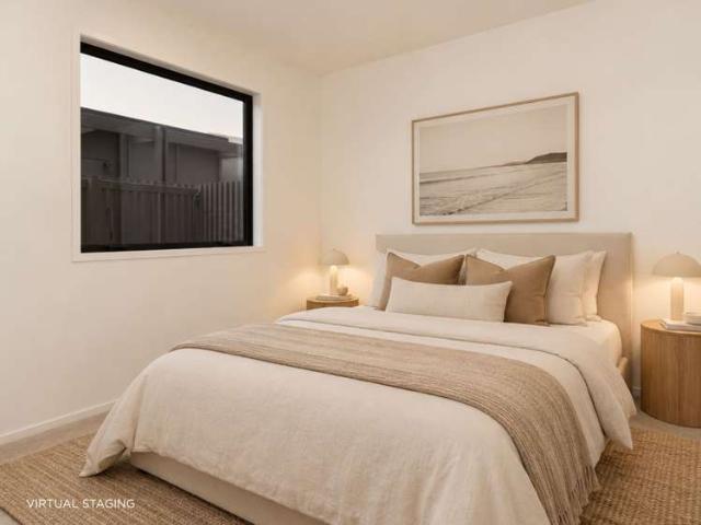 Townhouse for sale in Raglan, Waikato District