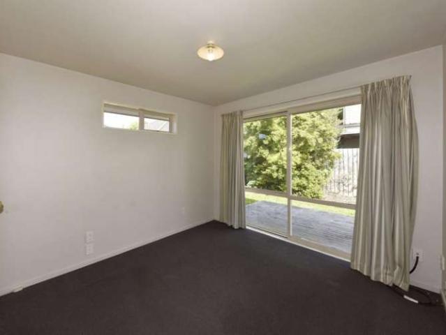 House for sale in Shirley, Canterbury