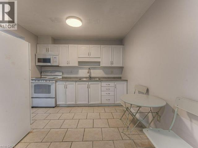 Apartment for rent in Cambridge, Southwestern Ontario
