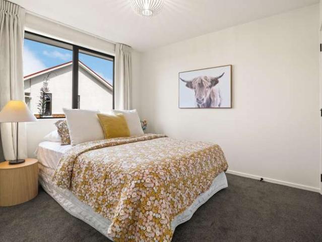 House for sale in Otakou