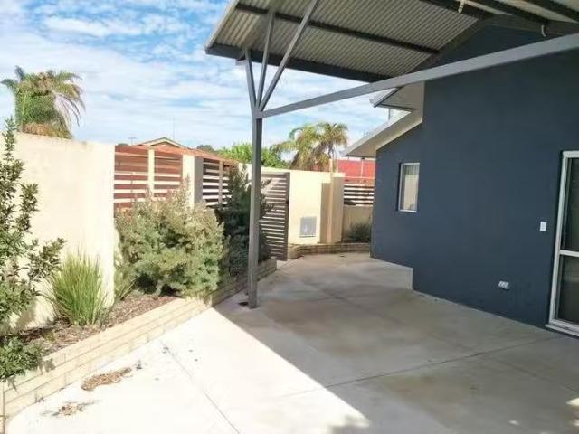 Apartment for rent in Rockingham, Western Australia