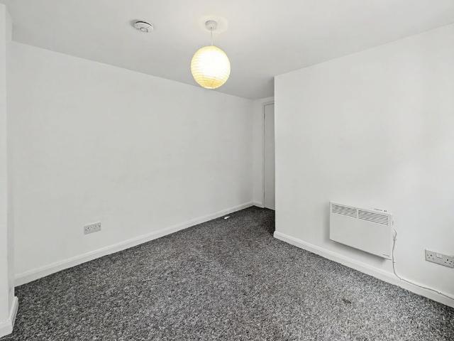 Apartment for rent in Frankwell, Shrewsbury