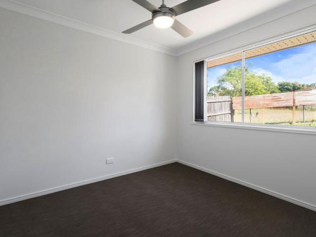 Apartment for rent in Wilsonton Heights, Toowoomba