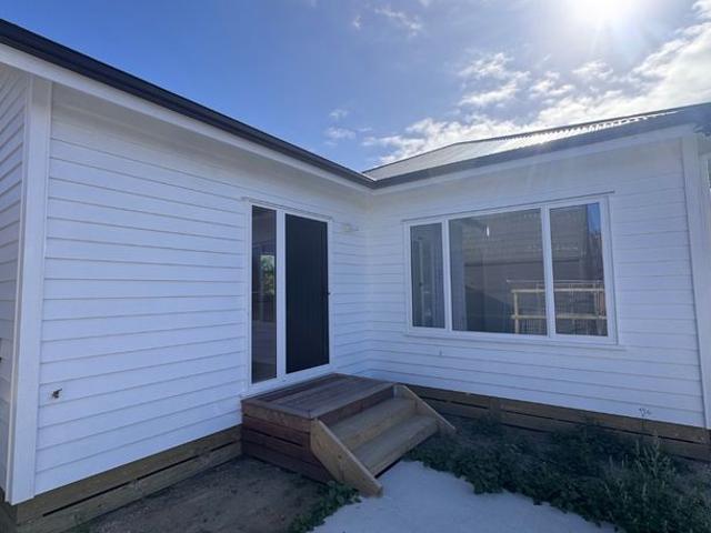 Apartment for rent in Woodend, Waimakariri District