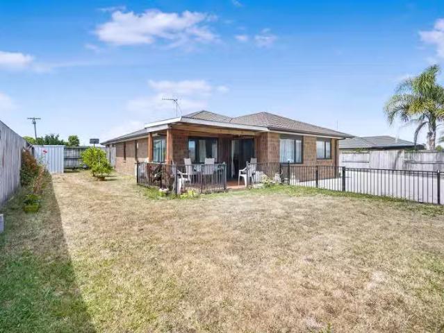 House for sale in Newcastle, Waikato