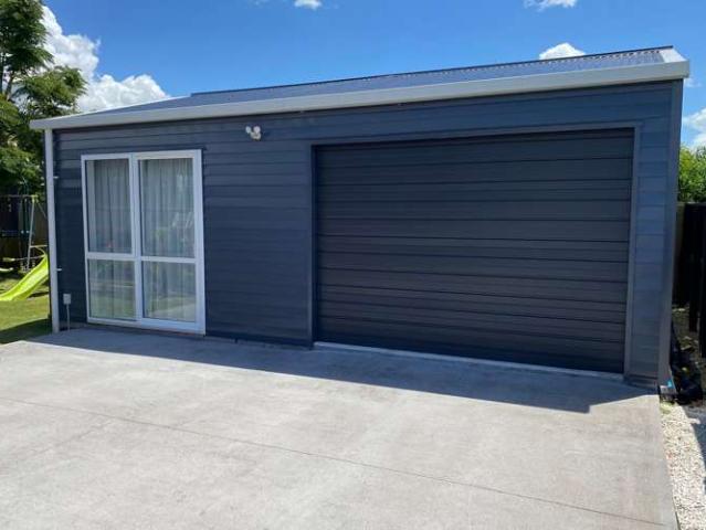 House for sale in Thames, Waikato