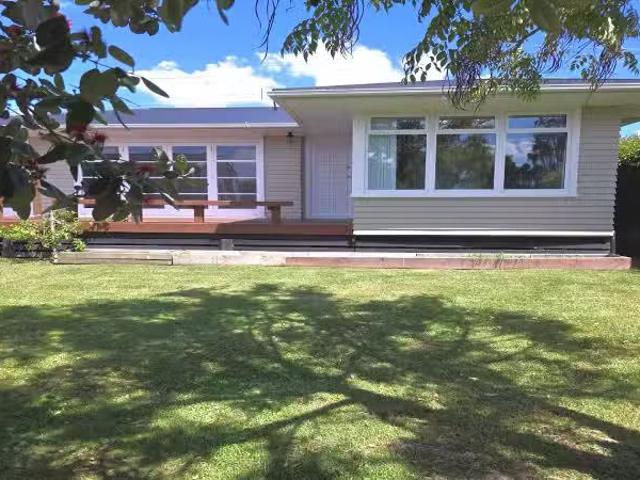 House for sale in Turua, Waikato