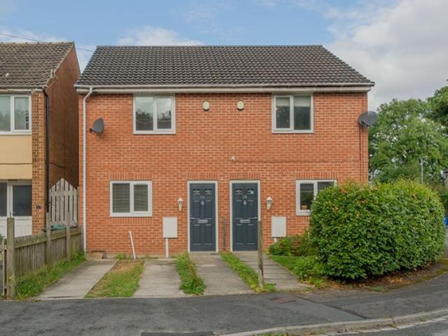 House for rent in Wrose, West Yorkshire