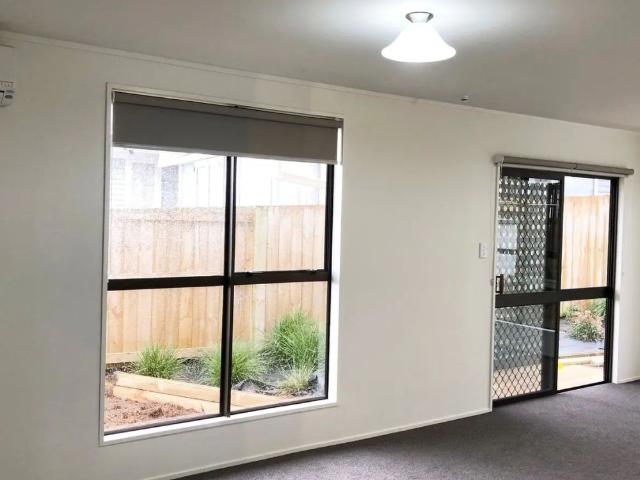 House for rent in Hamilton, Waikato