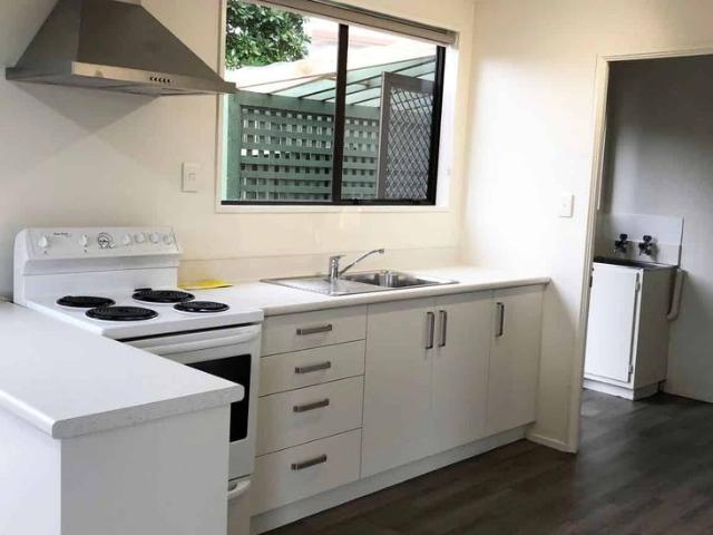 House for rent in Hamilton, Waikato