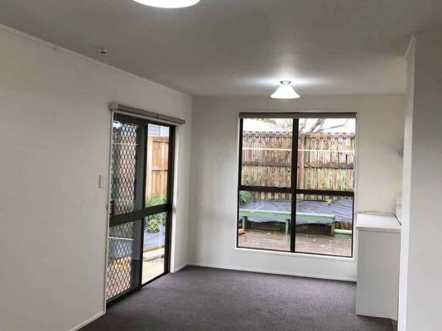House for rent in Hamilton, Waikato