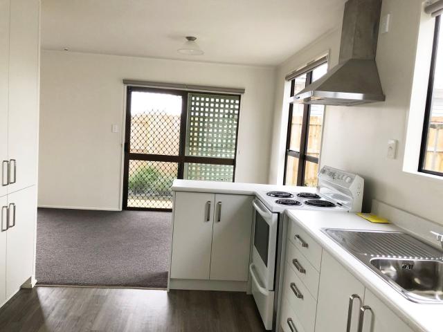 House for rent in Hamilton, Waikato