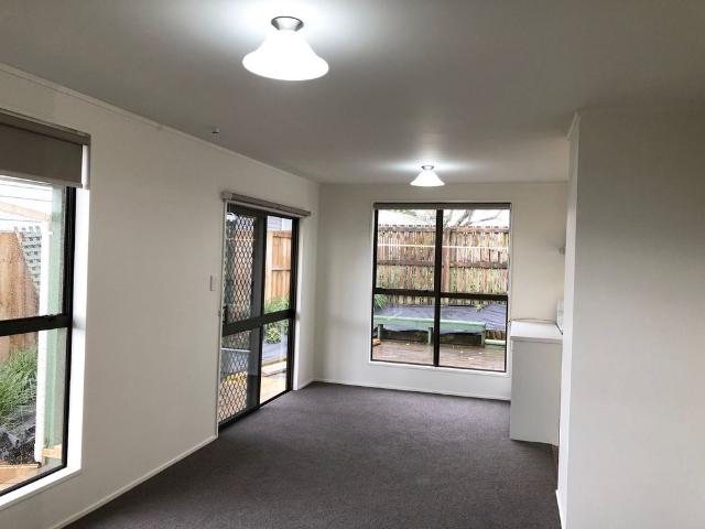 House for rent in Hamilton, Waikato