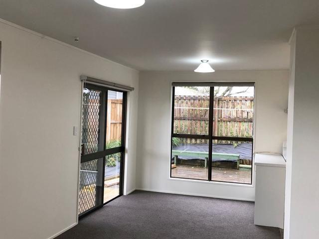 House for rent in Beerescourt, Hamilton City