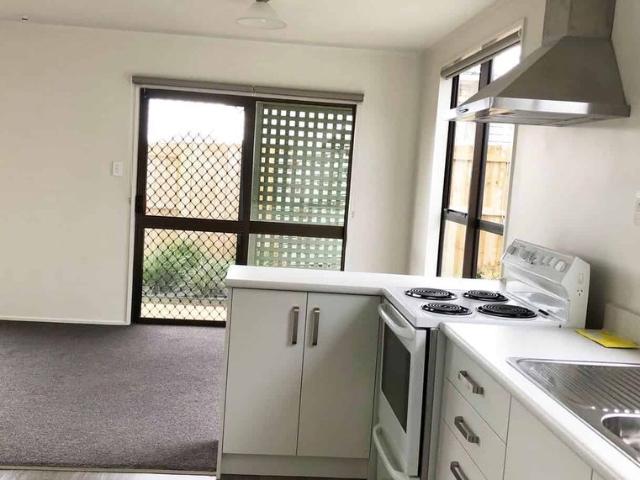 House for rent in Beerescourt, Hamilton City