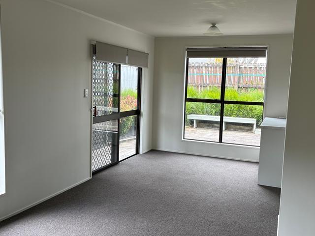 House for rent in Beerescourt, Hamilton City