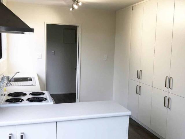 House for rent in Beerescourt, Hamilton City