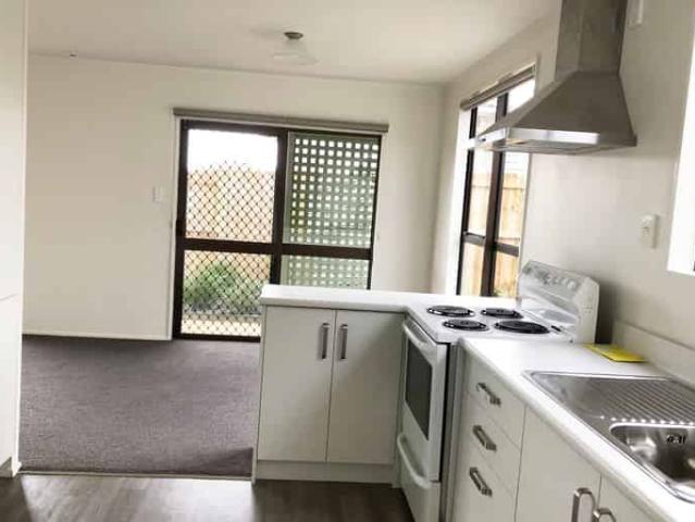 House for rent in Hamilton, Waikato