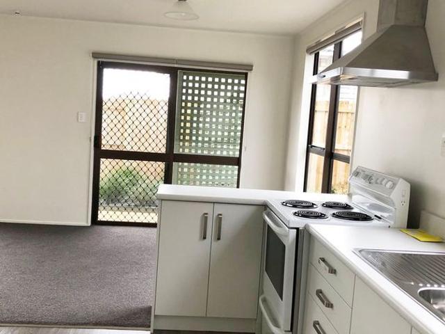 House for rent in Hamilton, Waikato
