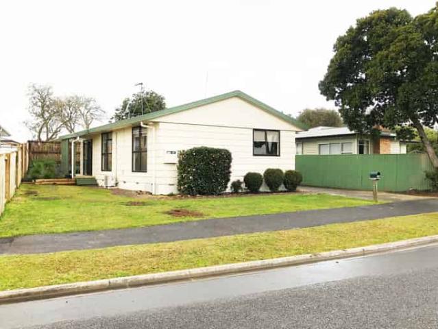 House for rent in Hamilton, Waikato