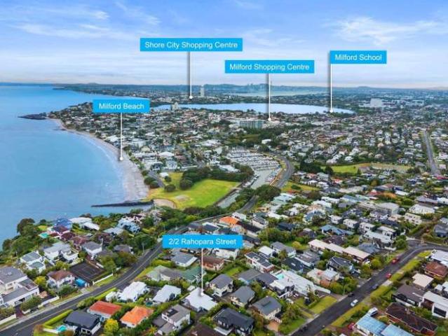 House for rent in Auckland