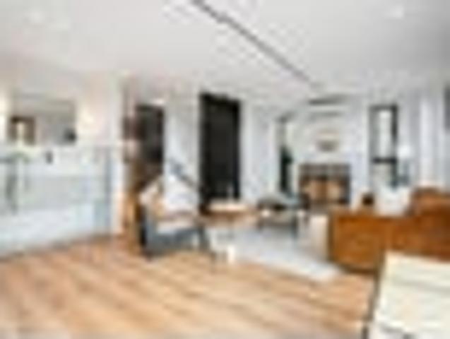 House for sale in Milford