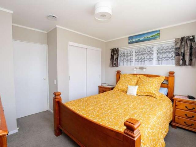 House for sale in Ngatea, Waikato